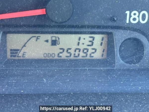 Used 2011 AT toyota probox-van NCP50V Image[25]