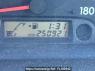Used 2011 AT toyota probox-van NCP50V Image[25]