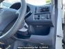Used 2011 AT toyota probox-van NCP50V Image[26]