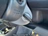 Used 2011 AT toyota probox-van NCP50V Image[27]