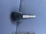 Used 2011 AT toyota probox-van NCP50V Image[28]