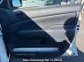 Used 2011 AT toyota probox-van NCP50V Image[29]
