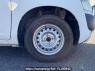 Used 2011 AT toyota probox-van NCP50V Image[31]