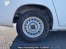 Used 2011 AT toyota probox-van NCP50V Image[32]