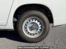 Used 2011 AT toyota probox-van NCP50V Image[33]
