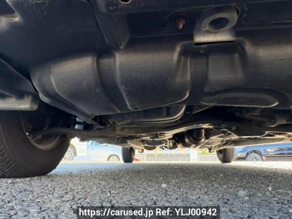Used 2011 AT toyota probox-van NCP50V Image[34]