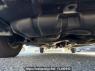Used 2011 AT toyota probox-van NCP50V Image[34]