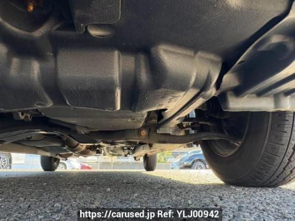 Used 2011 AT toyota probox-van NCP50V Image[35]