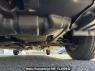 Used 2011 AT toyota probox-van NCP50V Image[35]