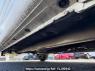 Used 2011 AT toyota probox-van NCP50V Image[36]