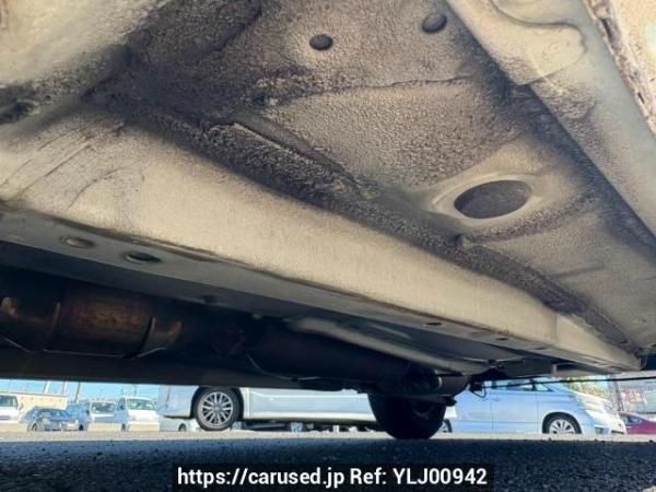 Used 2011 AT toyota probox-van NCP50V Image[37]