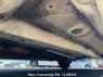 Used 2011 AT toyota probox-van NCP50V Image[37]