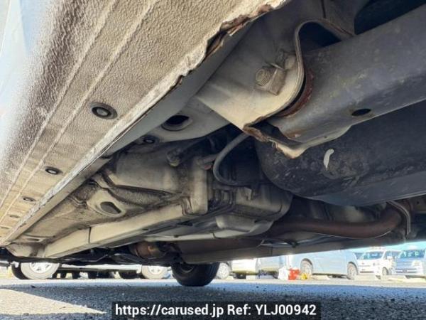 Used 2011 AT toyota probox-van NCP50V Image[38]