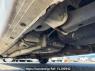 Used 2011 AT toyota probox-van NCP50V Image[38]