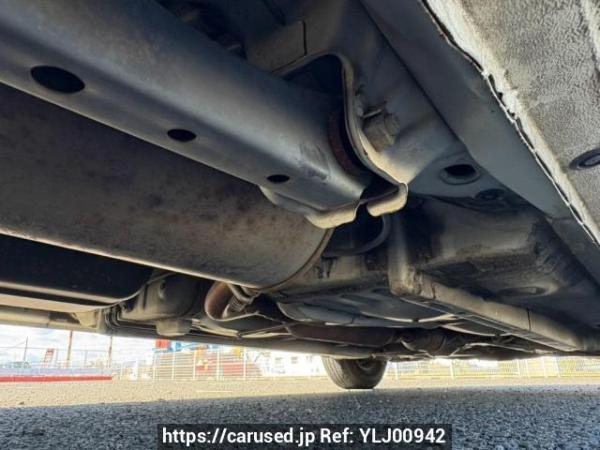 Used 2011 AT toyota probox-van NCP50V Image[39]
