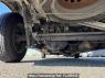 Used 2011 AT toyota probox-van NCP50V Image[40]