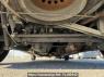 Used 2011 AT toyota probox-van NCP50V Image[42]