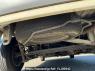 Used 2011 AT toyota probox-van NCP50V Image[43]