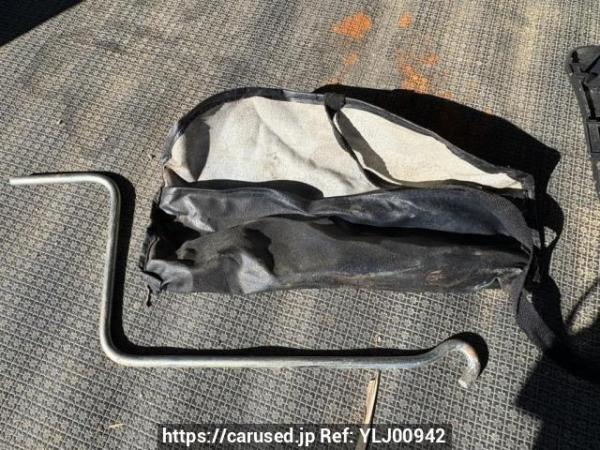 Used 2011 AT toyota probox-van NCP50V Image[44]