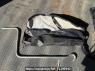 Used 2011 AT toyota probox-van NCP50V Image[44]