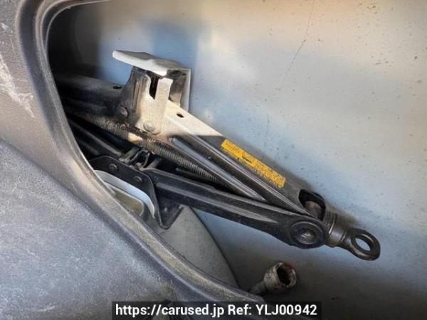 Used 2011 AT toyota probox-van NCP50V Image[45]