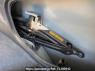 Used 2011 AT toyota probox-van NCP50V Image[45]