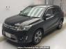 Used 2016 AT suzuki escudo YD21S Image[0]