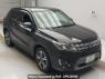 Used 2016 AT suzuki escudo YD21S Image[2]