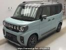 Suzuki Spacia GEAR MK94S