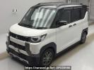 Mitsubishi Delica Mini B34A