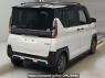 Used 2024 AT mitsubishi delica-mini B34A Image[1]