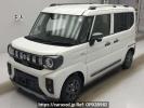 Suzuki Spacia GEAR MK94S