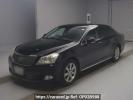 Toyota Crown Majesta URS206