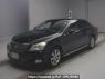 Used 2010 AT toyota crown-majesta URS206 Image[0]