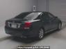 Used 2010 AT toyota crown-majesta URS206 Image[1]