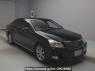 Used 2010 AT toyota crown-majesta URS206 Image[2]