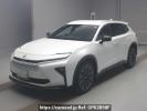 Toyota Crown Estate AZSH39W