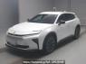 Used 2025 AT toyota crown-estate AZSH39W Image[0]