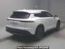 Used 2025 AT toyota crown-estate AZSH39W Image[1]