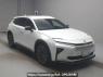 Used 2025 AT toyota crown-estate AZSH39W Image[2]