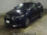 Used 2018 AT toyota harrier ASU65W Image[0]