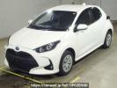 Toyota YARIS MXPH15
