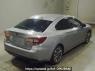 Used 2021 AT subaru impreza-g4 GK7 Image[1]