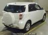Used 2010 AT toyota rush J210E Image[1]