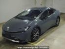 Toyota Prius MXWH65