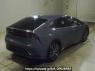 Used 2023 AT toyota prius MXWH65 Image[1]