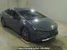 Used 2023 AT toyota prius MXWH65 Image[2]