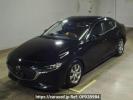 Mazda Mazda3 BP5P