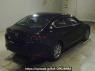 Used 2021 AT mazda mazda3 BP5P Image[1]