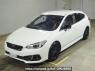 Used 2020 AT subaru impreza-sports GT7 Image[0]